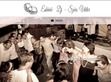Esküvői-DJ - http://www.eskuvoiretrodj.hu 